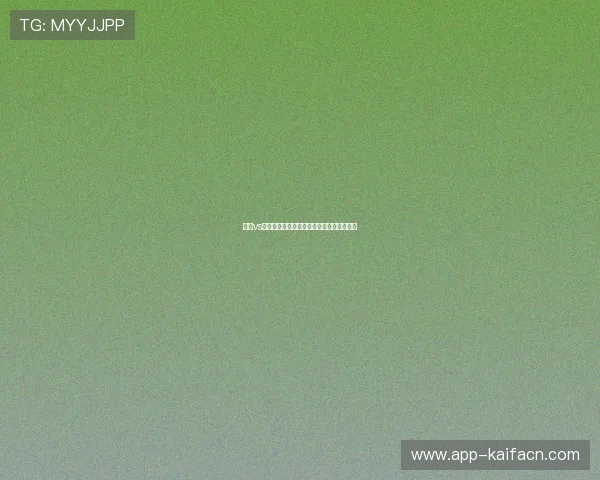 瑞典vs荷兰小组赛关键战赛前数据对比与预测分析